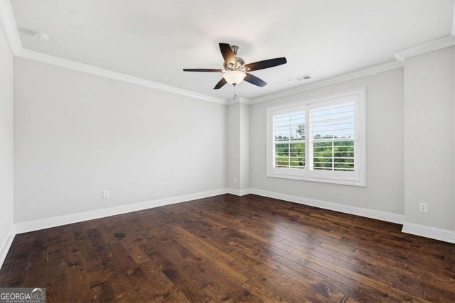 343 Pine Grove Road, Roswell, GA 30075