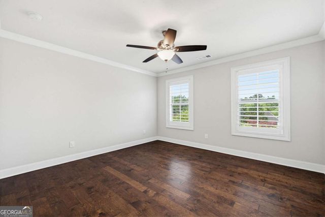 343 Pine Grove Road, Roswell, GA 30075