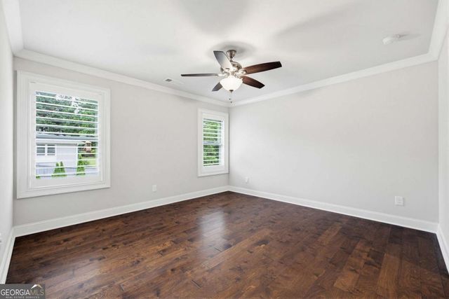 343 Pine Grove Road, Roswell, GA 30075