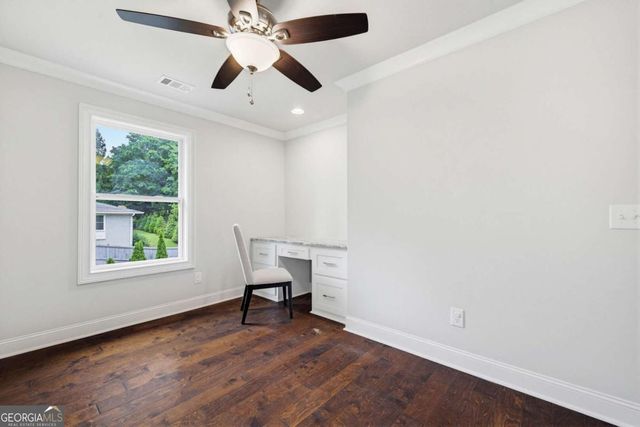 343 Pine Grove Road, Roswell, GA 30075