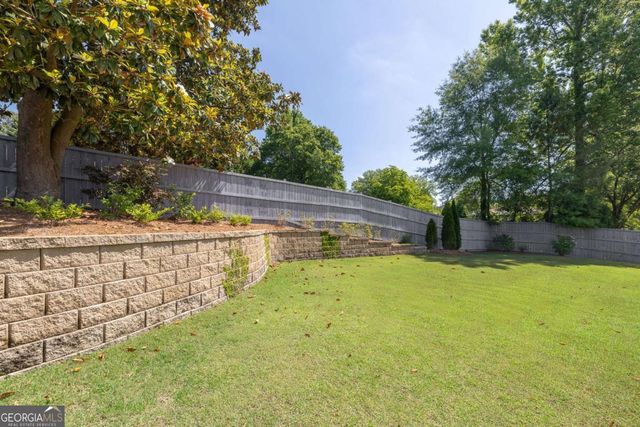 343 Pine Grove Road, Roswell, GA 30075
