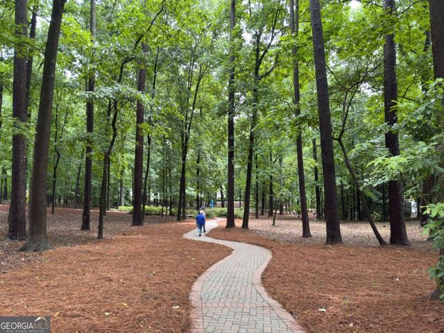 343 Pine Grove Road, Roswell, GA 30075