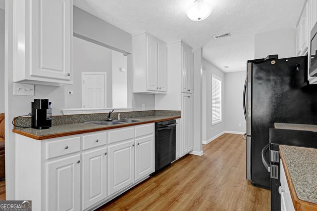 1360 Stag Run Drive, Mansfield, GA 30055