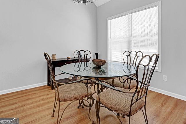 1360 Stag Run Drive, Mansfield, GA 30055