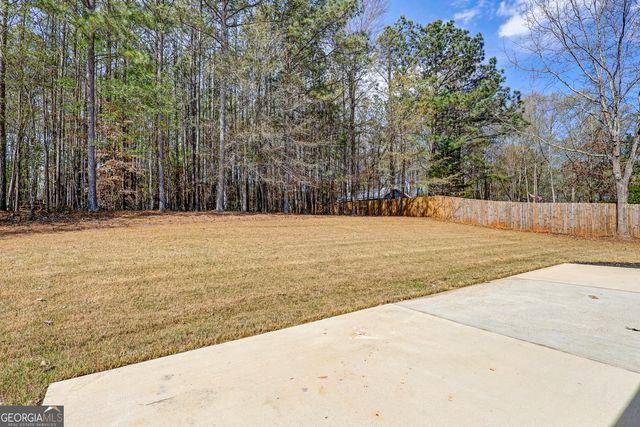 1360 Stag Run Drive, Mansfield, GA 30055