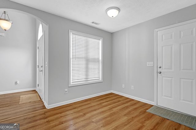 1360 Stag Run Drive, Mansfield, GA 30055