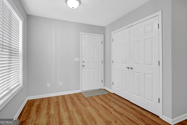 1360 Stag Run Drive, Mansfield, GA 30055