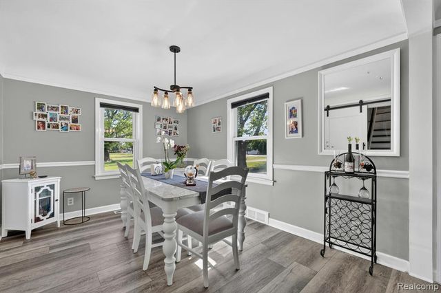 2861 John R Road, Rochester Hills, MI 48307