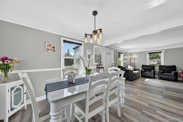 2861 John R Road, Rochester Hills, MI 48307