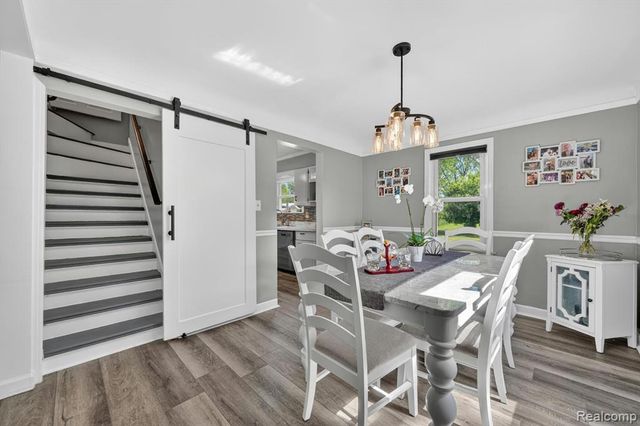 2861 John R Road, Rochester Hills, MI 48307