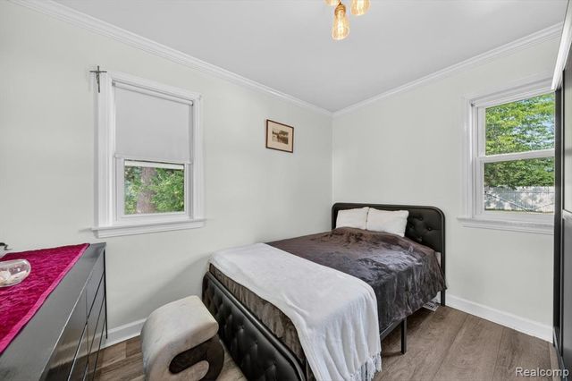 2861 John R Road, Rochester Hills, MI 48307