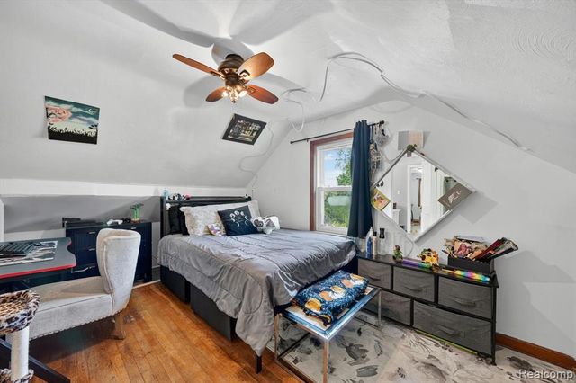 2861 John R Road, Rochester Hills, MI 48307