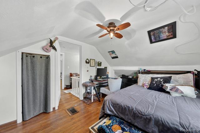 2861 John R Road, Rochester Hills, MI 48307