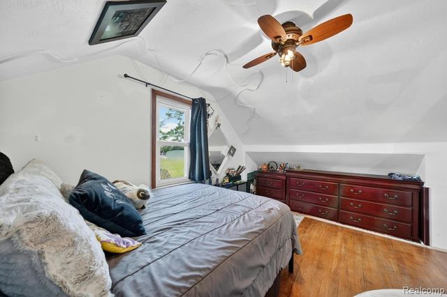 2861 John R Road, Rochester Hills, MI 48307