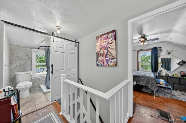 2861 John R Road, Rochester Hills, MI 48307