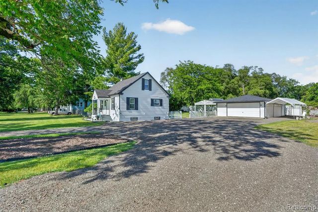 2861 John R Road, Rochester Hills, MI 48307