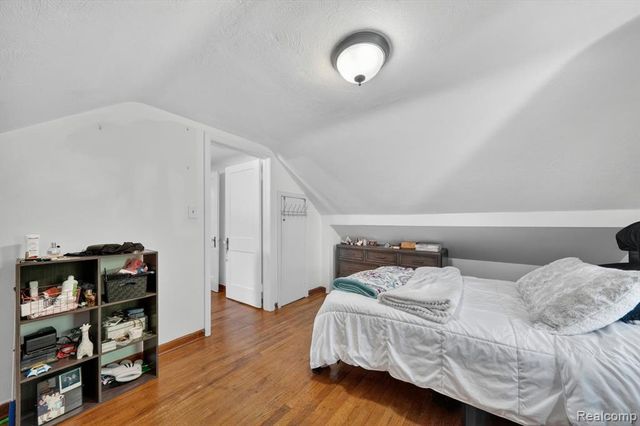 2861 John R Road, Rochester Hills, MI 48307
