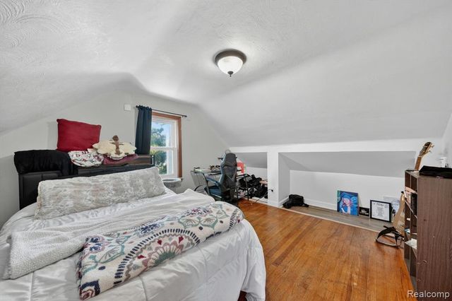 2861 John R Road, Rochester Hills, MI 48307