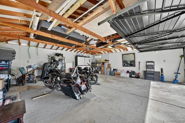 2861 John R Road, Rochester Hills, MI 48307