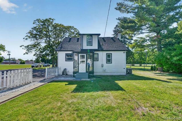 2861 John R Road, Rochester Hills, MI 48307