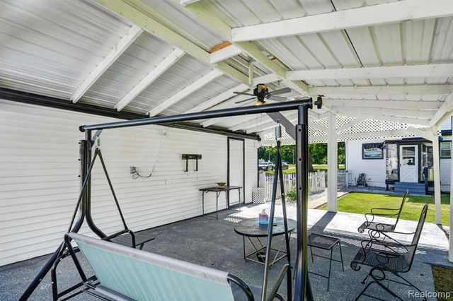 2861 John R Road, Rochester Hills, MI 48307