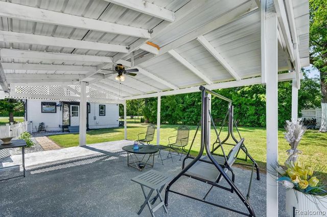 2861 John R Road, Rochester Hills, MI 48307