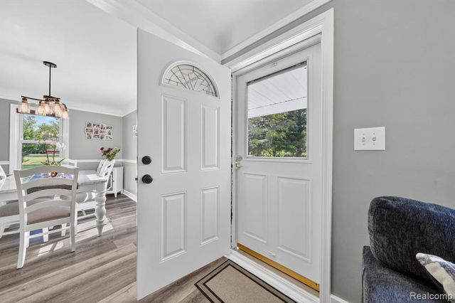 2861 John R Road, Rochester Hills, MI 48307
