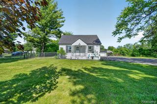 2861 John R Road, Rochester Hills, MI 48307