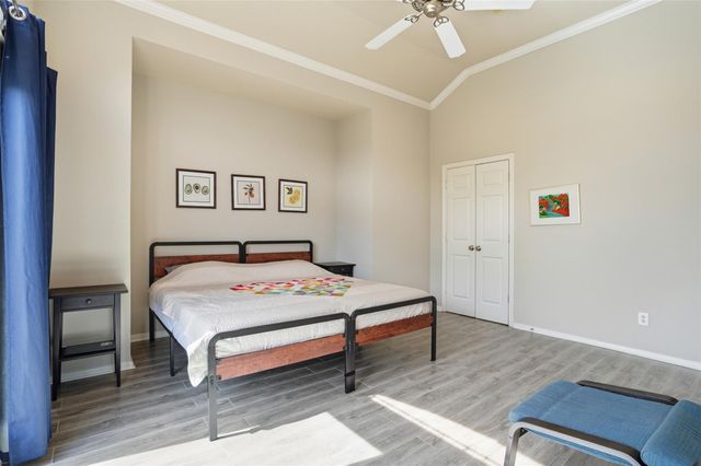 2725 La Branch Street, Houston, TX 77004