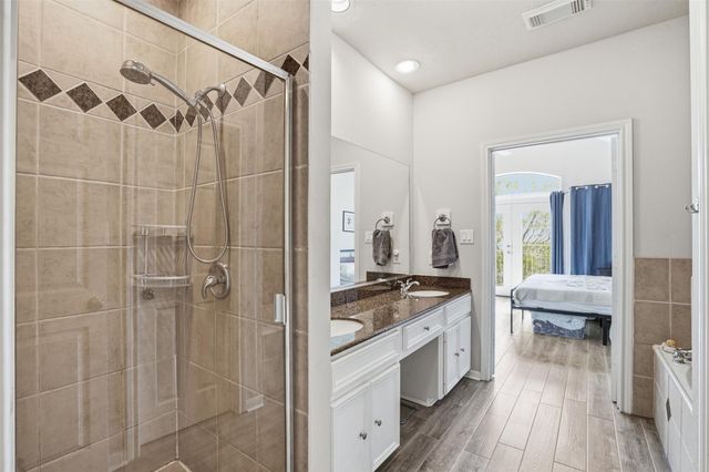 2725 La Branch Street, Houston, TX 77004