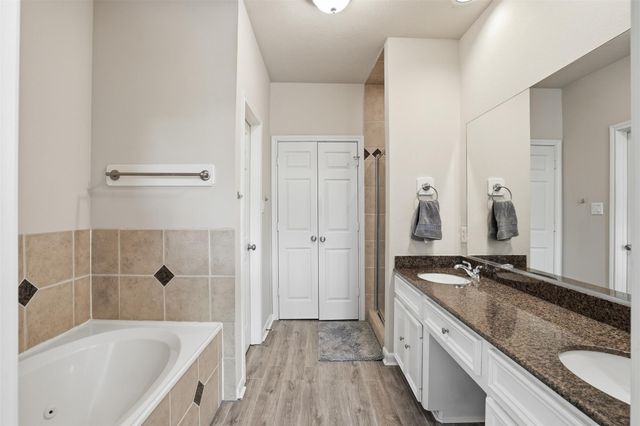 2725 La Branch Street, Houston, TX 77004