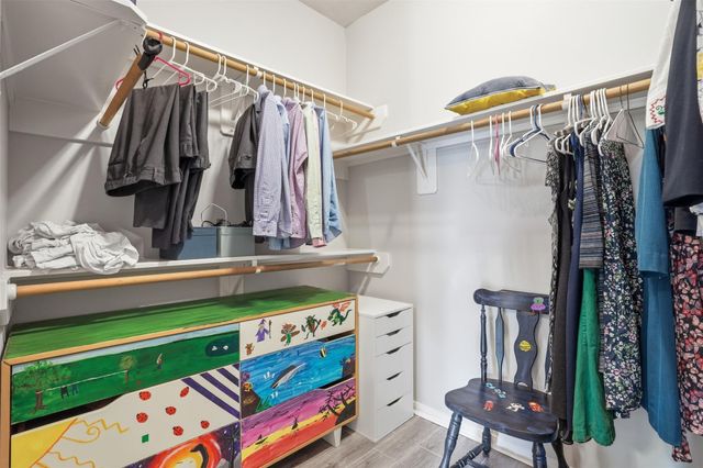 2725 La Branch Street, Houston, TX 77004