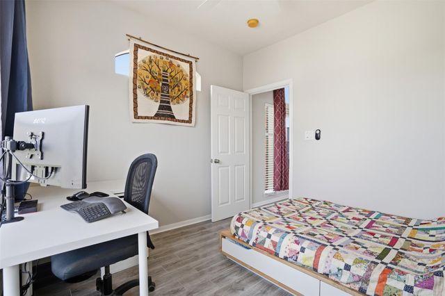 2725 La Branch Street, Houston, TX 77004