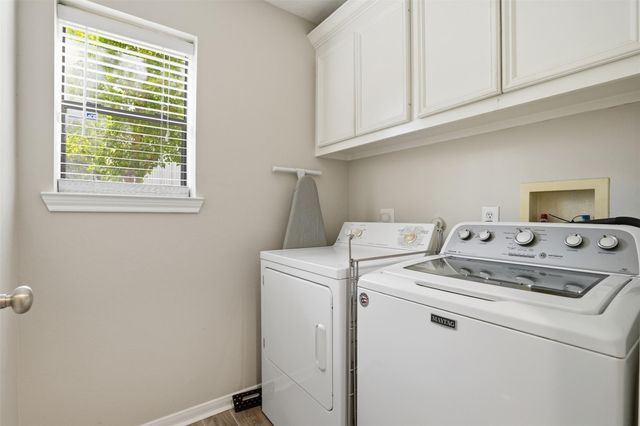 2725 La Branch Street, Houston, TX 77004