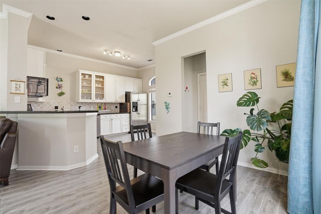 2725 La Branch Street, Houston, TX 77004