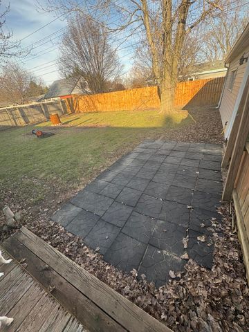 749 Acadia Road, Valparaiso, IN 46385