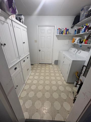 749 Acadia Road, Valparaiso, IN 46385