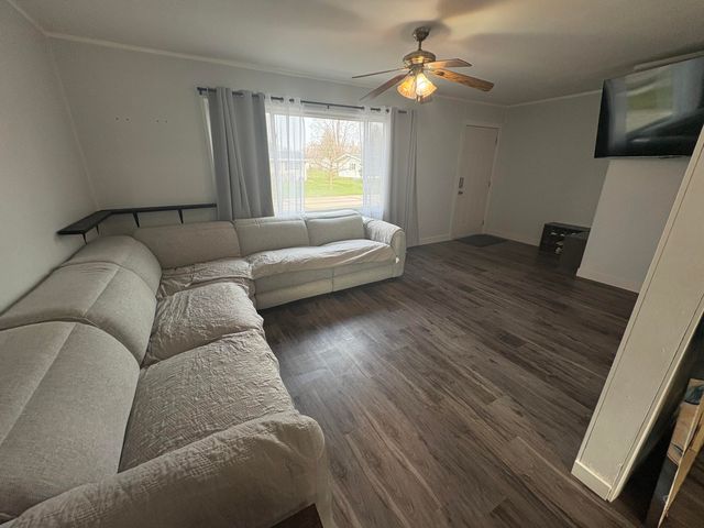 749 Acadia Road, Valparaiso, IN 46385