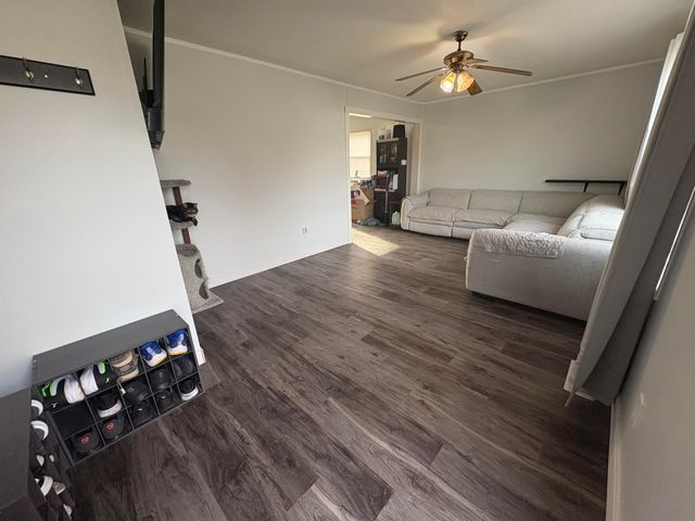 749 Acadia Road, Valparaiso, IN 46385