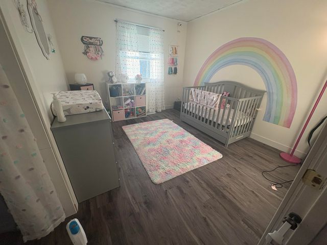 749 Acadia Road, Valparaiso, IN 46385