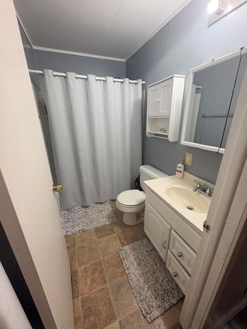 749 Acadia Road, Valparaiso, IN 46385