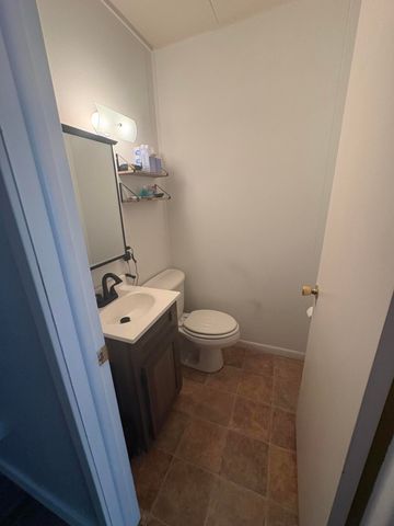 749 Acadia Road, Valparaiso, IN 46385