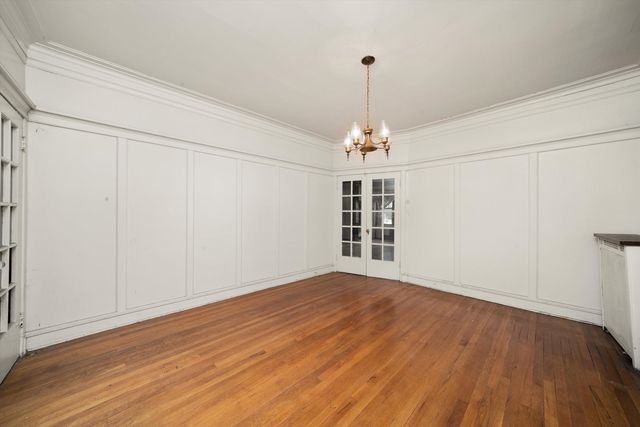 7611 S Aberdeen Street, Chicago, IL 60620