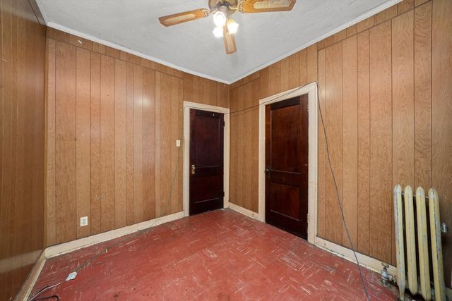 7611 S Aberdeen Street, Chicago, IL 60620