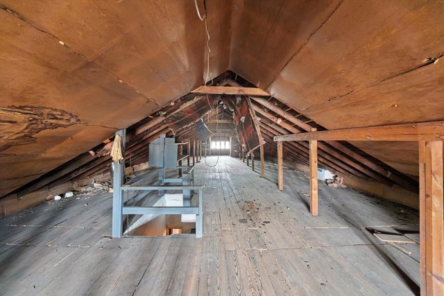 7611 S Aberdeen Street, Chicago, IL 60620