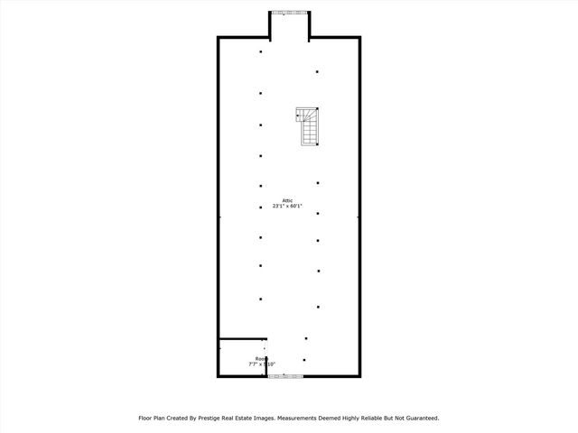 7611 S Aberdeen Street, Chicago, IL 60620