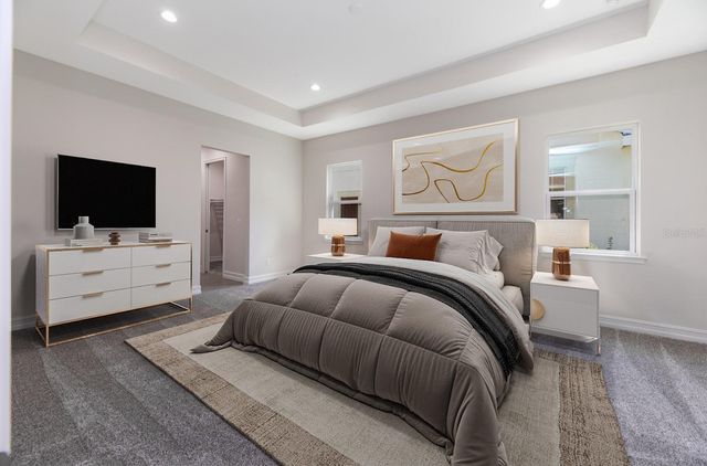 4779 MAJESTIC HILLS LOOP, Brooksville, FL 34601