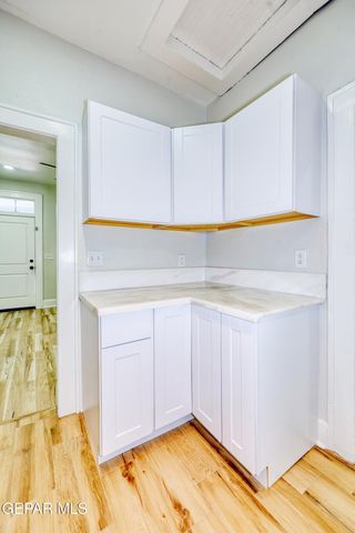 1307 E CALIFORNIA Avenue, El Paso, TX 79902