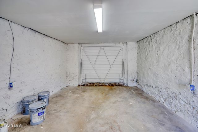 1307 E CALIFORNIA Avenue, El Paso, TX 79902