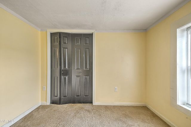 12338 Reedy Creek Road, Bristol, VA 24202